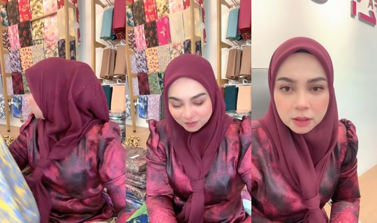 zieffa_official TikTok Live — Aug 20, 2026, 9:13 AM