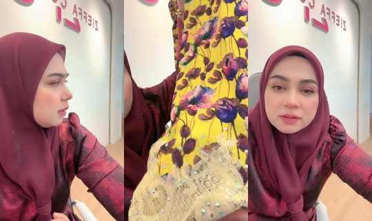 zieffa_official TikTok Live — Aug 20, 2026, 10:03 AM