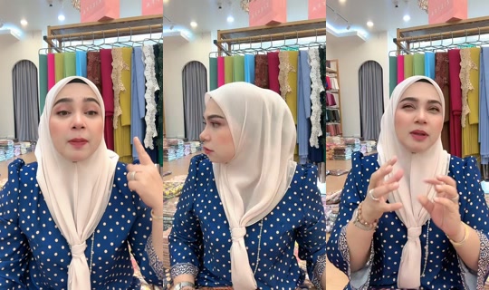 zieffa_official TikTok Live — Aug 21, 2026, 1:48 AM