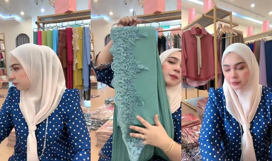 zieffa_official TikTok Live — Aug 21, 2026, 2:39 AM