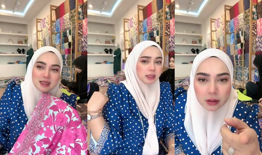 zieffa_official TikTok Live — Aug 21, 2026, 3:29 AM