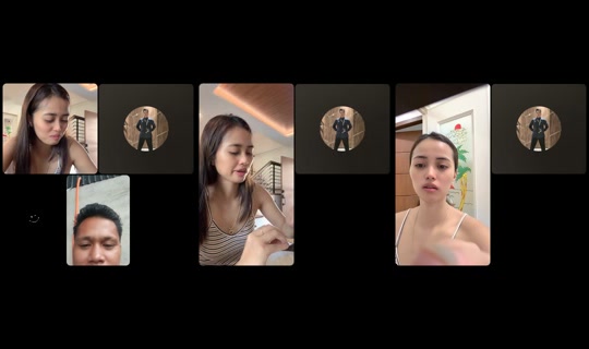 ziggyjoy29 TikTok Live — Aug 6, 2026, 1:11 AM