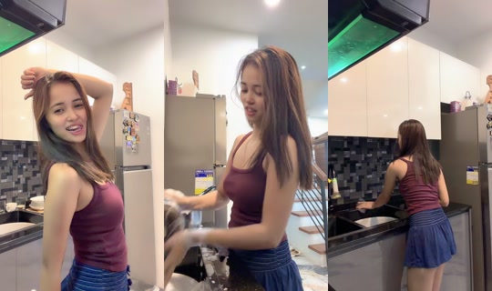 ziggyjoy29 TikTok Live — Aug 7, 2026, 12:28 AM