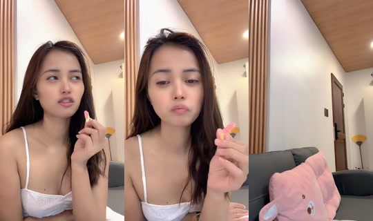 ziggyjoy29 TikTok Live — Aug 11, 2026, 4:27 AM