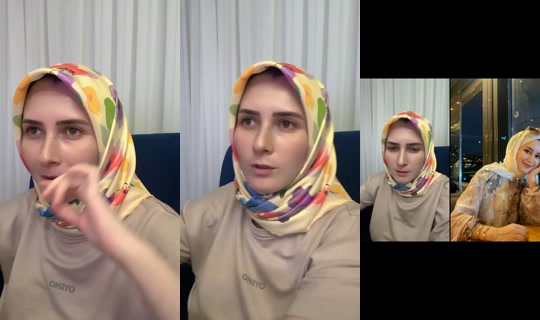 zihin.mimar41 TikTok Live — Jul 14, 2026, 7:12 PM