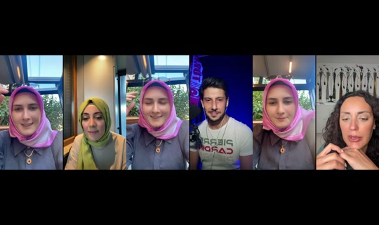 zihin.mimar41 TikTok Live — Jul 15, 2026, 3:57 PM