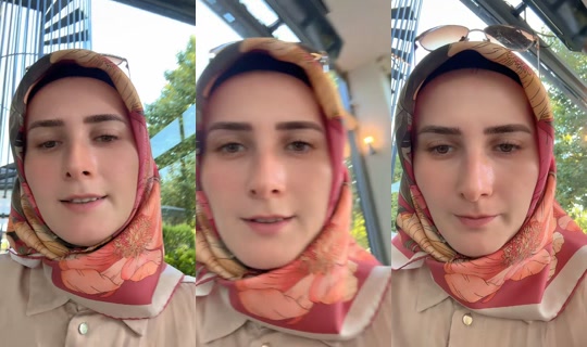 zihin.mimar41 TikTok Live — Aug 19, 2026, 2:45 PM