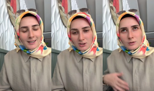 zihin.mimar41 TikTok Live — Aug 20, 2026, 12:53 PM