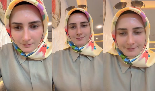 zihin.mimar41 TikTok Live — Aug 20, 2026, 3:45 PM