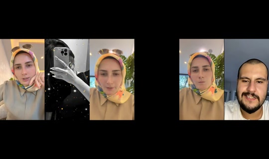 zihin.mimar41 TikTok Live — Aug 20, 2026, 4:37 PM