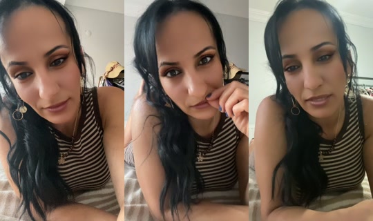 zilan.ylmaz64 TikTok Live — Aug 3, 2026, 4:58 PM