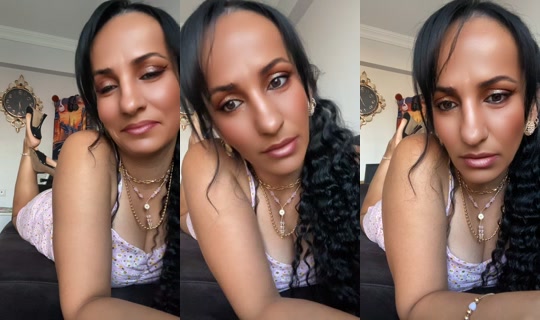 zilan.ylmaz64 TikTok Live — Aug 4, 2026, 3:27 AM