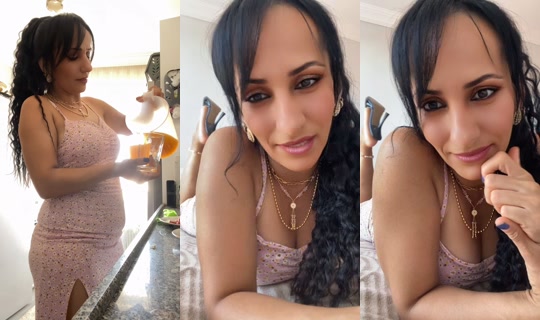 zilan.ylmaz64 TikTok Live — Aug 4, 2026, 7:50 AM