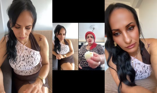 zilan.ylmaz64 TikTok Live — Aug 21, 2026, 6:25 AM