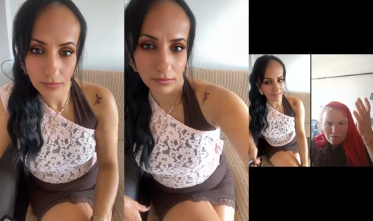 zilan.ylmaz64 TikTok Live — Aug 21, 2026, 8:05 AM