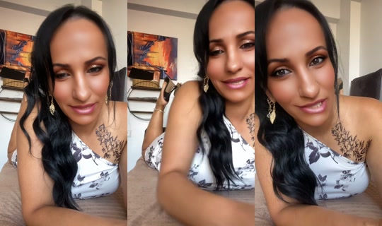 zilan.ylmaz64 TikTok Live — Aug 22, 2026, 4:44 AM