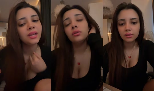 zilancxl TikTok Live — Jul 14, 2026, 2:57 AM