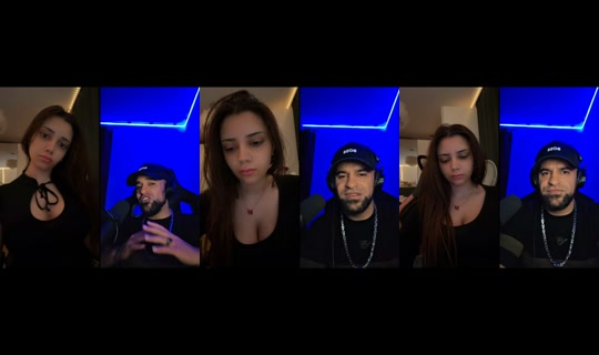 zilancxl TikTok Live — Jul 15, 2026, 12:12 AM