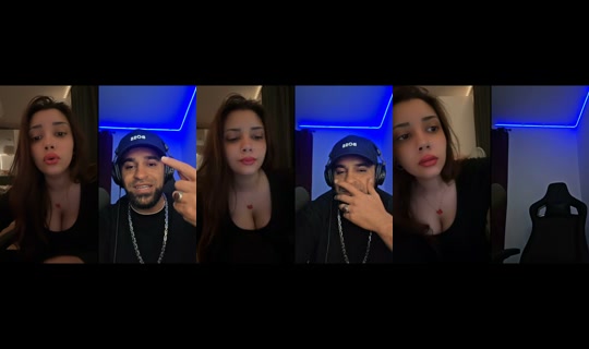zilancxl TikTok Live — Jul 16, 2026, 12:27 AM