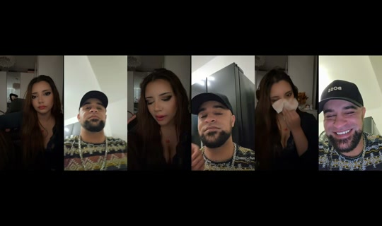 zilancxl TikTok Live — Sep 14, 2026, 2:35 AM