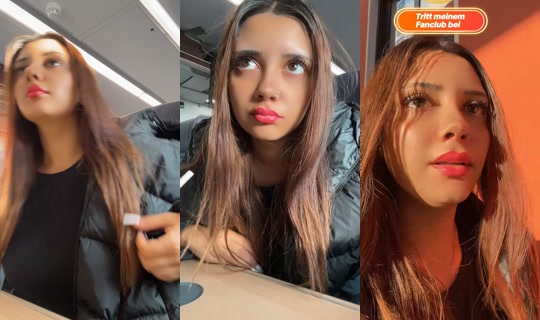 zilancxl TikTok Live — Sep 14, 2026, 3:54 PM
