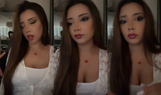 zilancxl TikTok Live — Sep 15, 2026, 11:26 PM