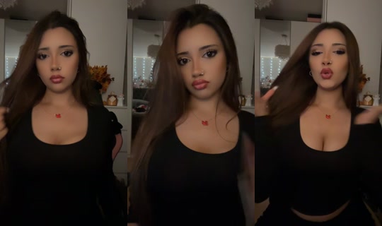 zilancxl TikTok Live — Sep 16, 2026, 1:14 AM