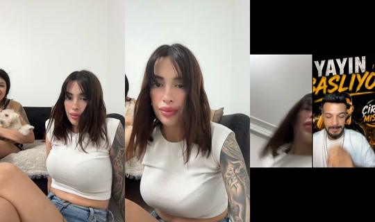 zilankurt_ TikTok Live — Aug 27, 2026, 10:55 PM