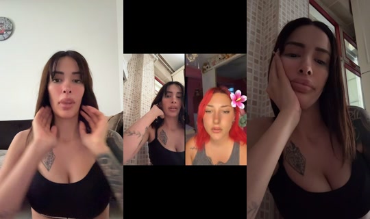 zilankurt_ TikTok Live — Aug 28, 2026, 6:58 AM