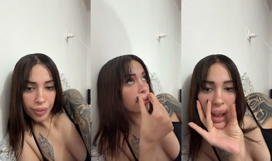 zilankurt_ Recorded on Aug 29, 2026, 3:05 PM