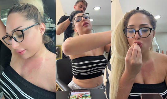 zillialara1 TikTok Live — Jul 14, 2026, 11:17 AM