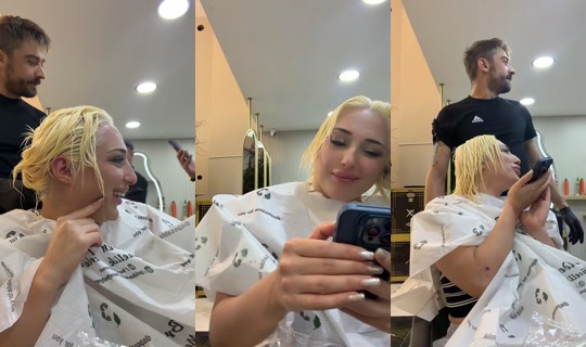 zillialara1 TikTok Live — Jul 14, 2026, 4:06 PM