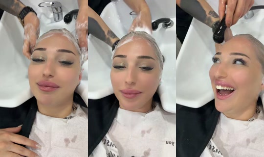 zillialara1 TikTok Live — Jul 14, 2026, 4:20 PM