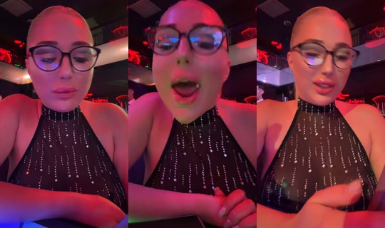 zillialara1 TikTok Live — Jul 14, 2026, 6:47 PM