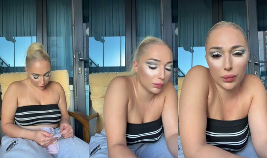 zillialara1 TikTok Live — Jul 15, 2026, 3:37 AM