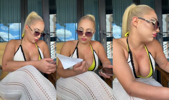 zillialara1 TikTok Live — Jul 15, 2026, 10:39 AM