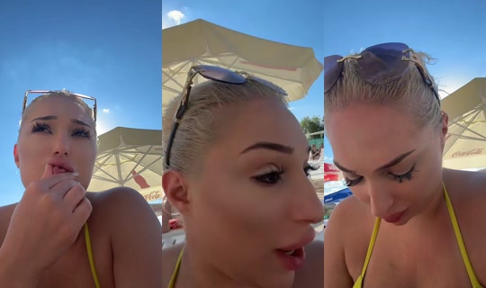 zillialara1 TikTok Live — Jul 15, 2026, 2:35 PM