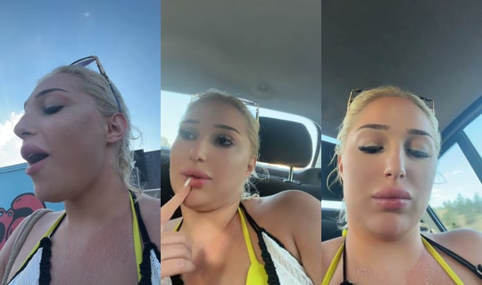 zillialara1 TikTok Live — Jul 15, 2026, 4:13 PM