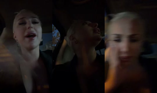 zillialara1 TikTok Live — Jul 15, 2026, 5:46 PM