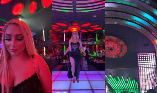 zillialara1 TikTok Live — Jul 30, 2026, 7:13 PM