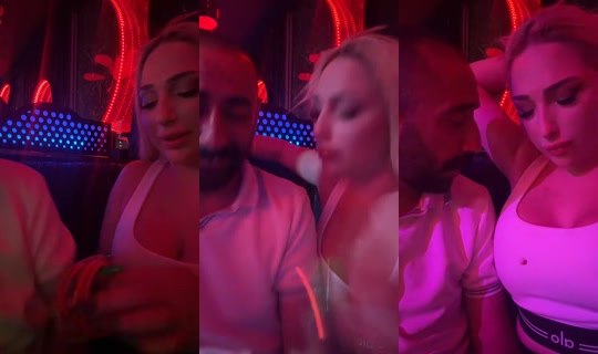 zillialara1 TikTok Live — Aug 2, 2026, 2:28 AM