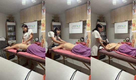 zinaidastefane TikTok Live — Aug 12, 2026, 2:04 PM