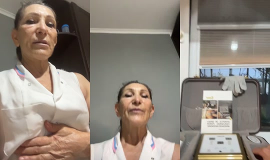 zinaidastefane TikTok Live — Aug 28, 2026, 3:07 AM