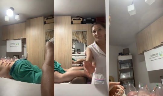 zinaidastefane TikTok Live — Aug 29, 2026, 2:44 AM
