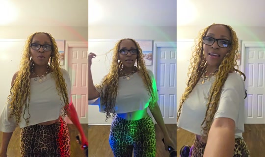 zinareyes1 TikTok Live — Sep 4, 2026, 12:53 AM