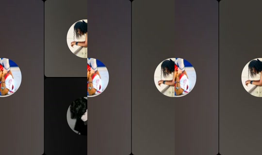 zinaswolatalij22 TikTok Live — Aug 29, 2026, 8:51 PM