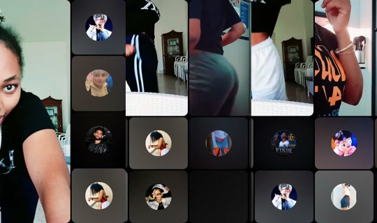 zinaswolatalij22 TikTok Live — Aug 30, 2026, 12:23 PM