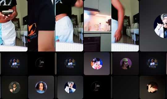 zinaswolatalij22 TikTok Live — Aug 30, 2026, 1:13 PM