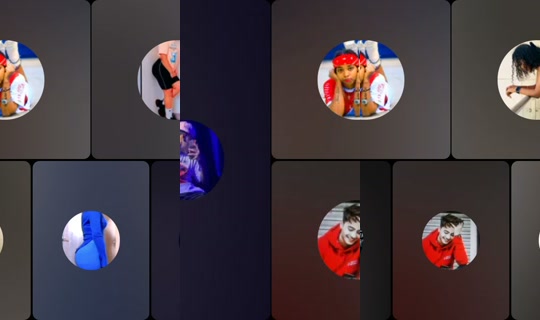 zinaswolatalij22 TikTok Live — Aug 30, 2026, 4:09 PM