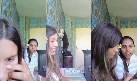 zinep335 Recorded on Aug 1, 2026, 10:36 AM